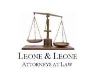 Leone and Leone Logo