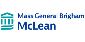 MGB McLean Logo