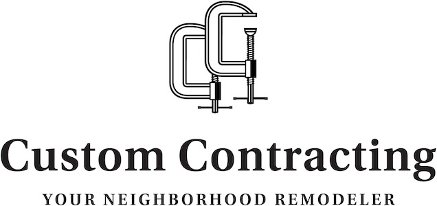 Custom Contracting