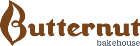 Butternut Bakehouse logo