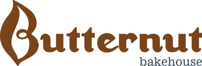 Butternut Bakehouse logo