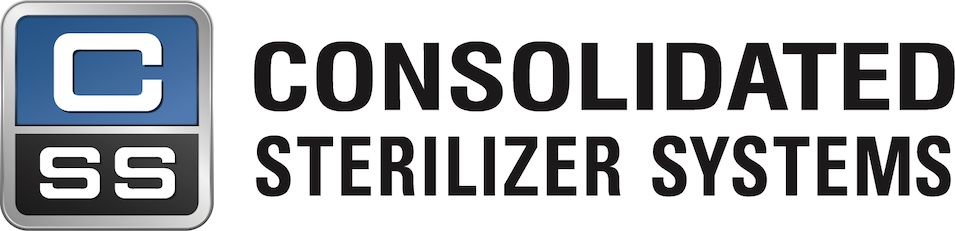 Silver Sponsor Consolidated Sterilizer Systems