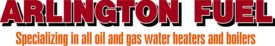 Arlington Fuel
