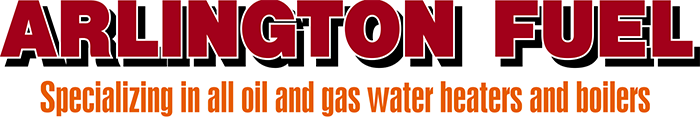 Arlington Fuel
